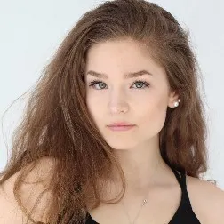Julia