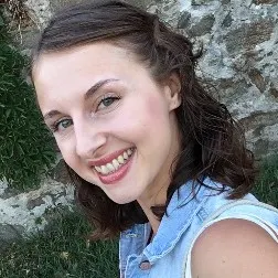 Julia