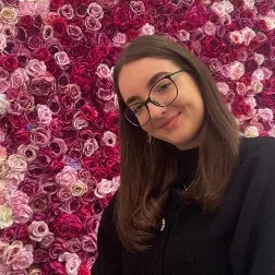 Julia