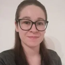 Julia