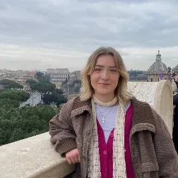 Julia