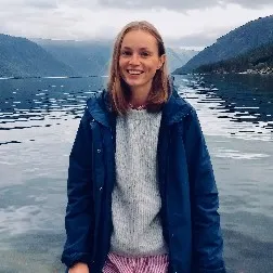 Julia