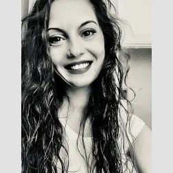 Yuliana