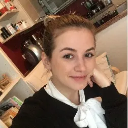 Julia