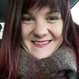 Julia