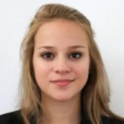 Julia Antonia