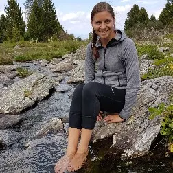 Julia