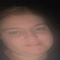 Julia Christina