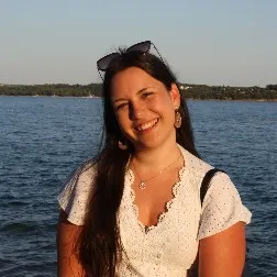 Julia