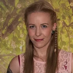 Julia