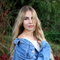 Julia