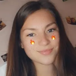 Julia