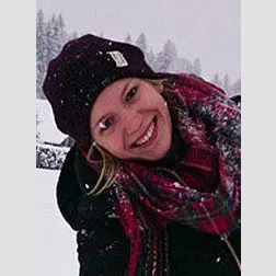 Julia