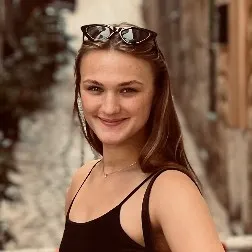 Julia