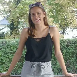 Julia
