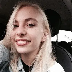 Julia