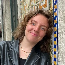 Julia
