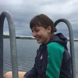 Julie
