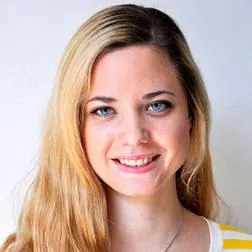 Julia