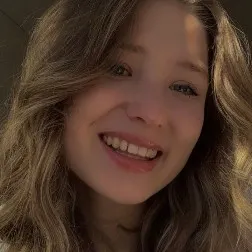Julia
