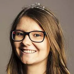 Julia