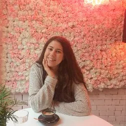 Alina