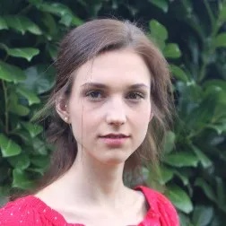 Julia