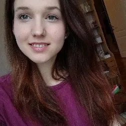 Julia