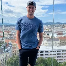 Kilian