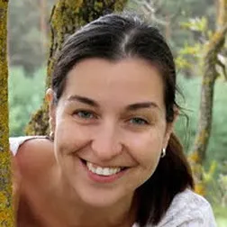 Julia
