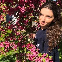 Juliane