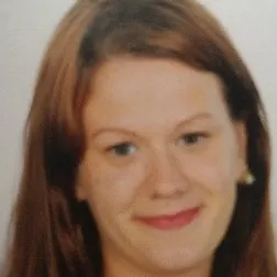 Krisztina