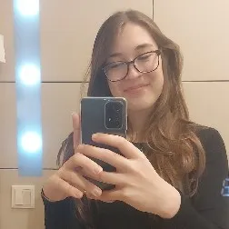 Julia