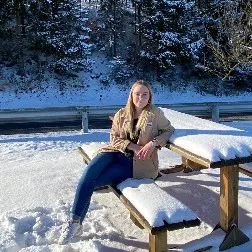 Julia