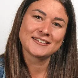 Julia