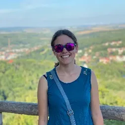 Julia
