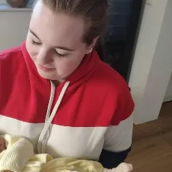 Julia