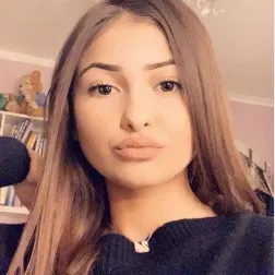 Julia
