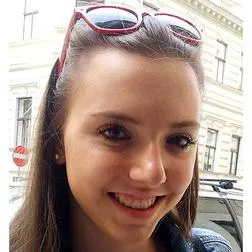 Julia