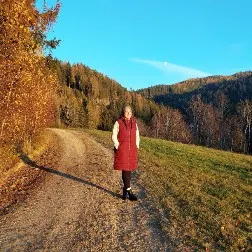 Julia