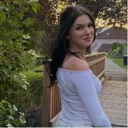 Lina