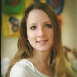 Judith