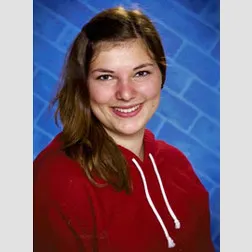 Judith