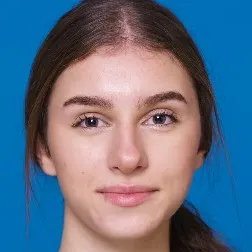 Dorotea
