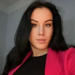 Viktoria