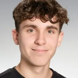 Elias