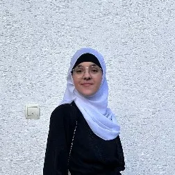Aiša