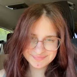 Chiara