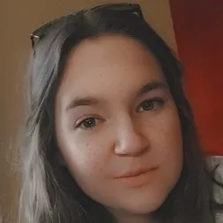 Julia