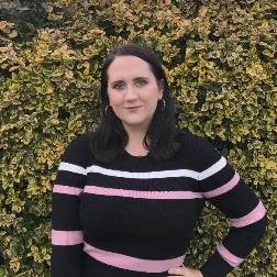 Julia